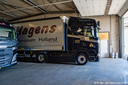 20240406-Hagens-00152